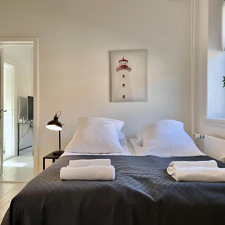 Four Bedroom In Valby, Lholmvej 5, København
