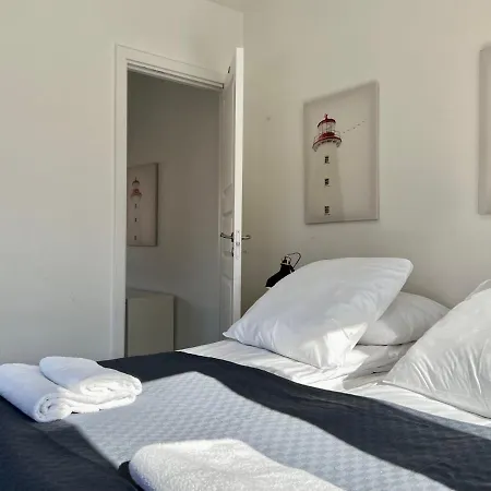 Four Bedroom In Valby, Lholmvej 5,